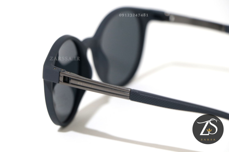 عینک آفتابی اوگا مورل D2433P