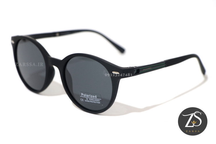 عینک آفتابی اوگا مورل D2433P