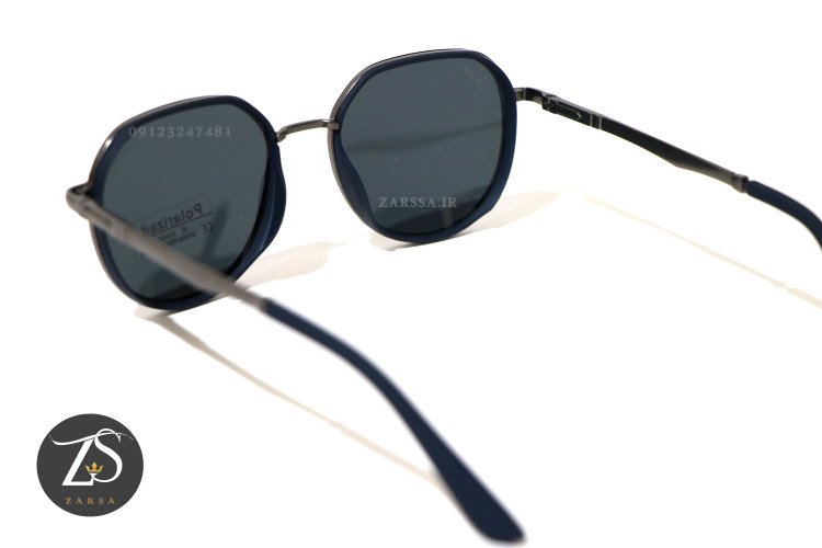 عینک آفتابی یونیسکس پرسول persol 24230p