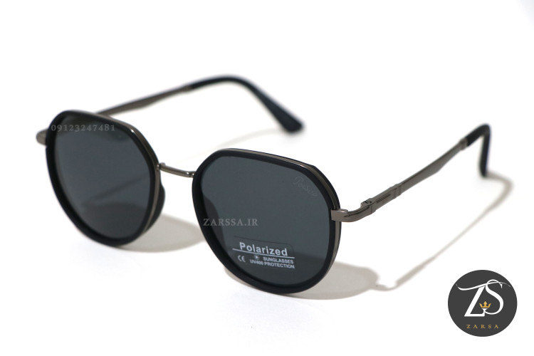 عینک آفتابی یونیسکس پرسول persol 24230p