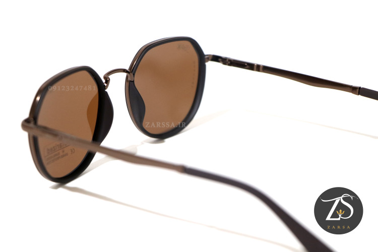 عینک آفتابی یونیسکس پرسول persol 24230p