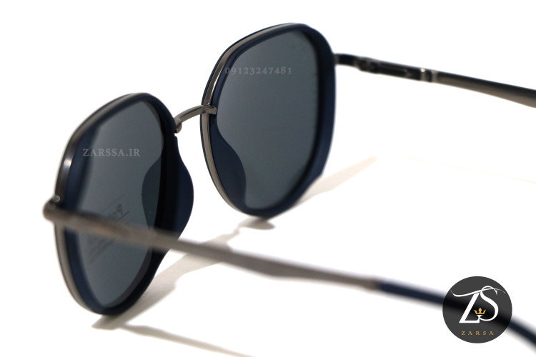 عینک آفتابی یونیسکس پرسول persol 24230p
