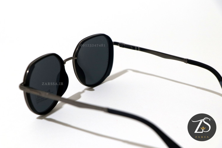 عینک آفتابی یونیسکس پرسول persol 24230p