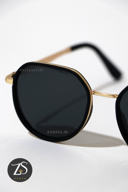 عینک آفتابی زنانه پرسول persol 24230p