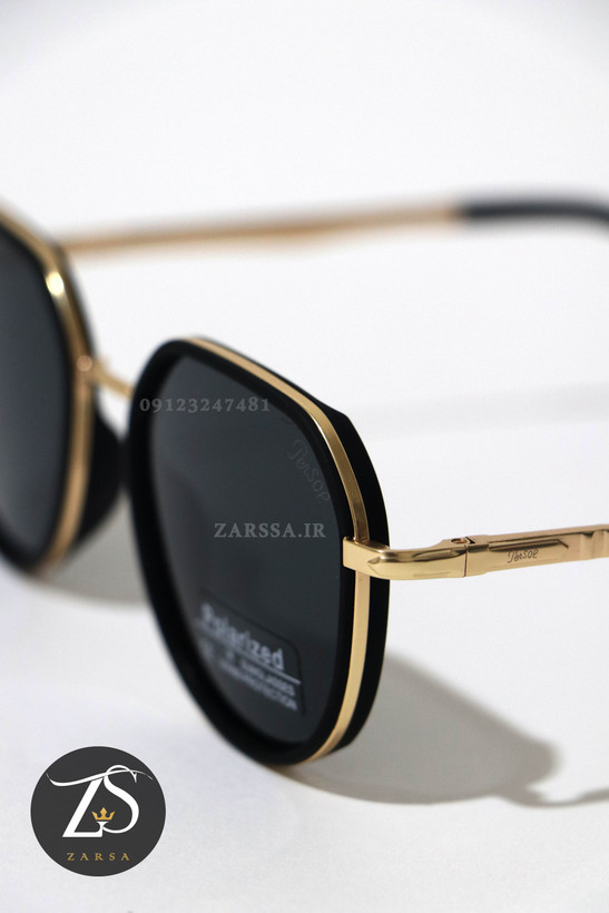 عینک آفتابی زنانه پرسول persol 24230p