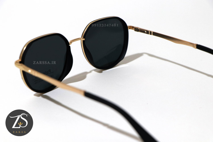 عینک آفتابی زنانه پرسول persol 24230p