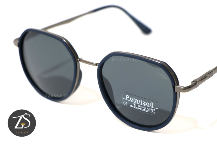 عینک آفتابی زنانه پرسول persol 24230p