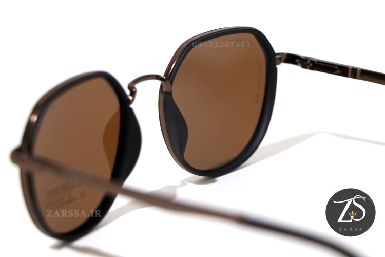 عینک آفتابی زنانه پرسول persol 24230p