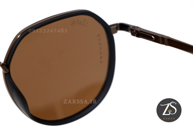 عینک آفتابی زنانه پرسول persol 24230p
