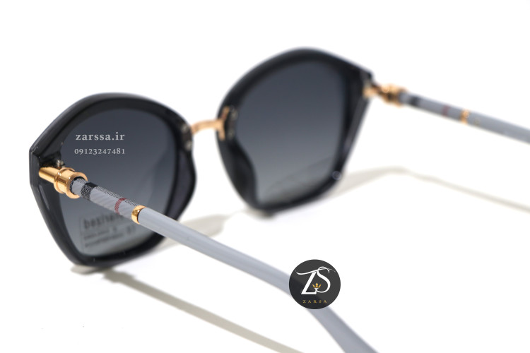 عینک آفتابی زنانه ورساچ versace کد D23052P