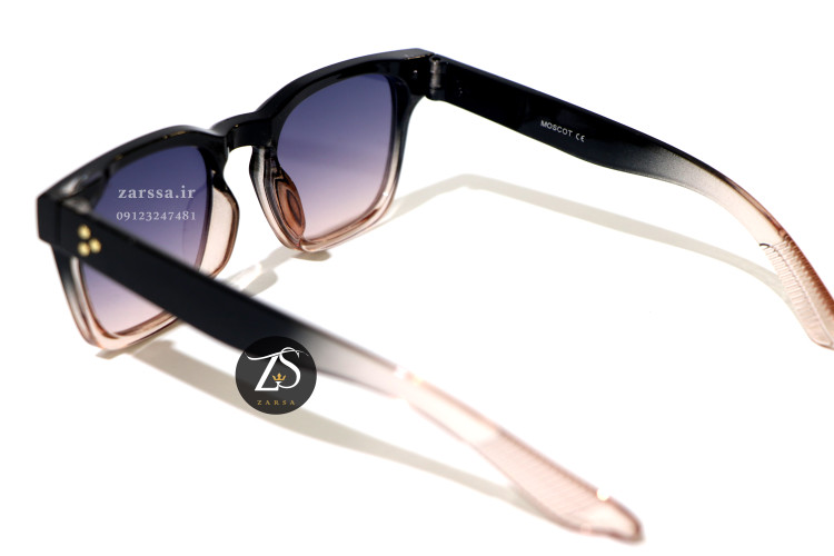 عینک آفتابی زنانه موسکات MOSCOT کد DS24108