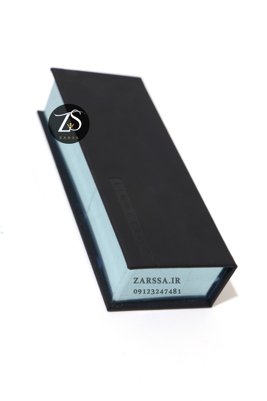 عینک آفتابی لینبرگ LINDBERG کد LB9744