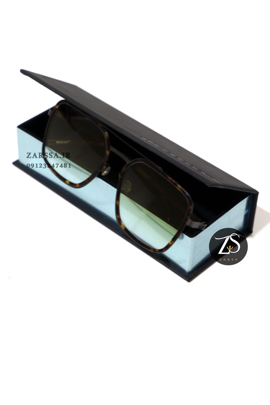 عینک آفتابی لینبرگ LINDBERG کد LB9744