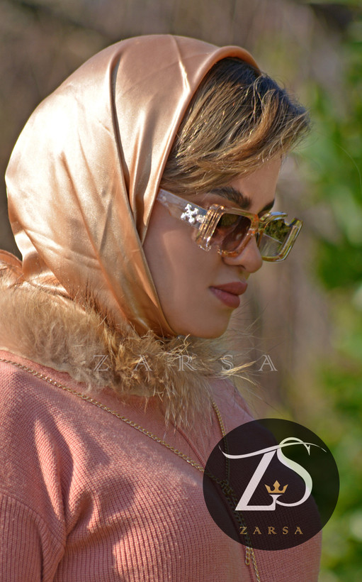 عینک آفتابی آف وایت off white 22030