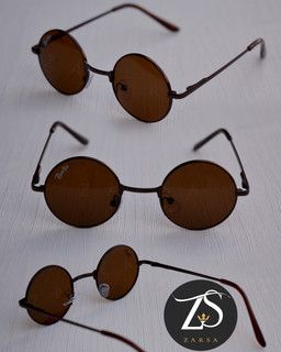 عینک آفتابی بچگانه 3066