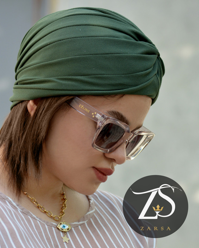 عینک آفتابی زنانه سلین 7660 celine