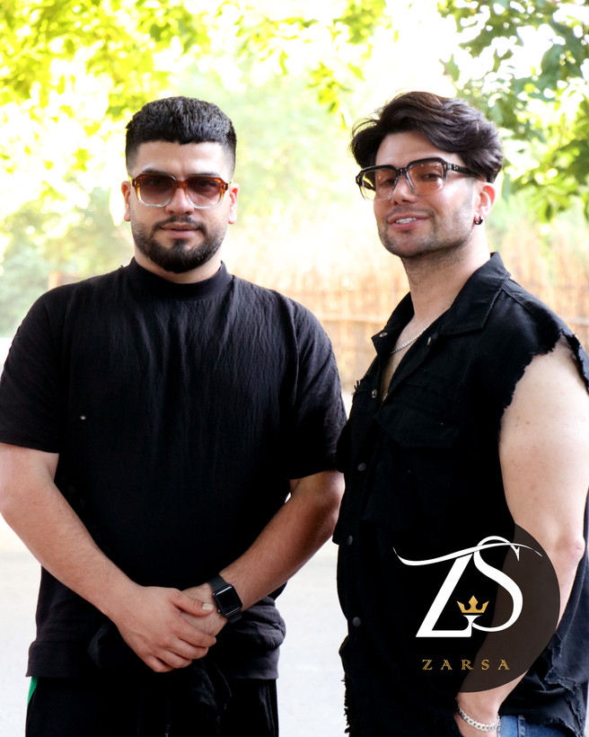 عینک موسکات ZTC3413 یونیسکس مردانه و زنانه ، روز و شب moscot
