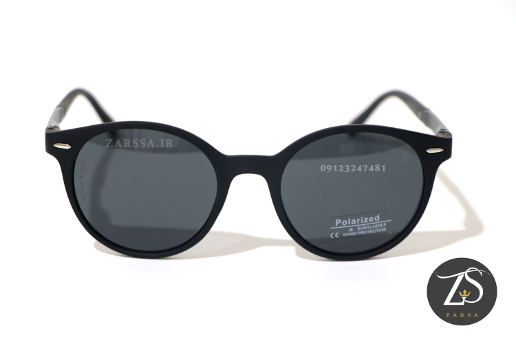 عینک آفتابی اوگا مورل D2433P