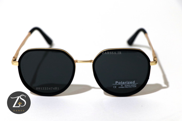 عینک آفتابی زنانه پرسول persol 24230p
