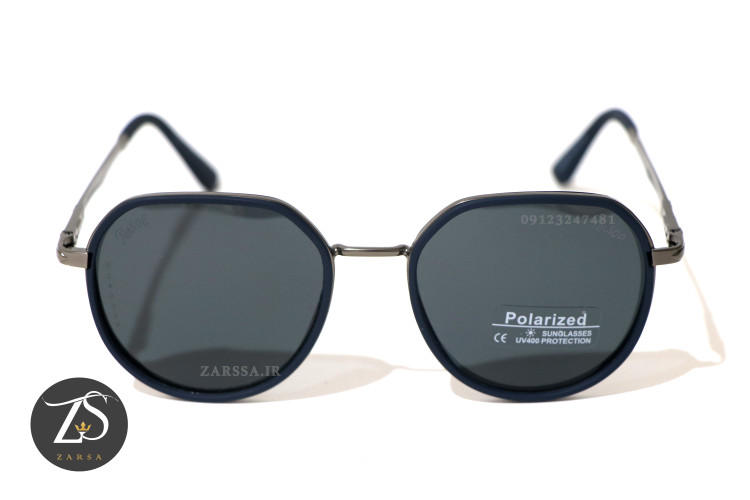 عینک آفتابی زنانه پرسول persol 24230p