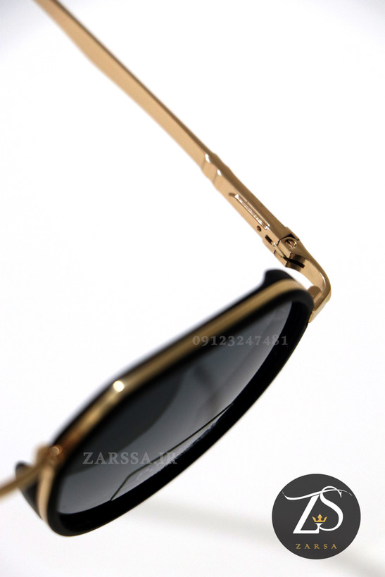 عینک آفتابی زنانه پرسول persol 24230p