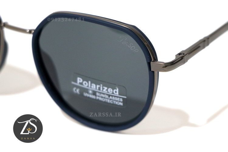 عینک آفتابی زنانه پرسول persol 24230p