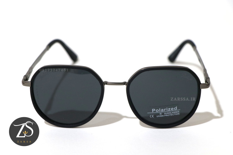 عینک آفتابی زنانه پرسول persol 24230p