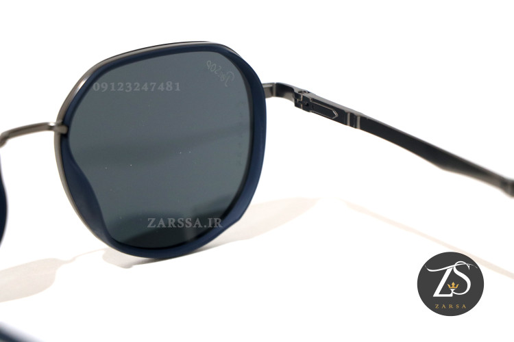 عینک آفتابی زنانه پرسول persol 24230p