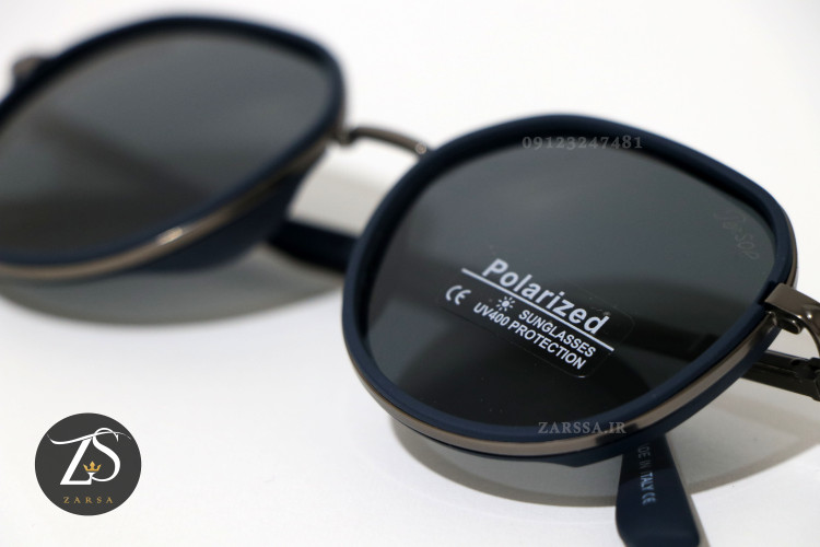 عینک آفتابی زنانه پرسول persol 24230p