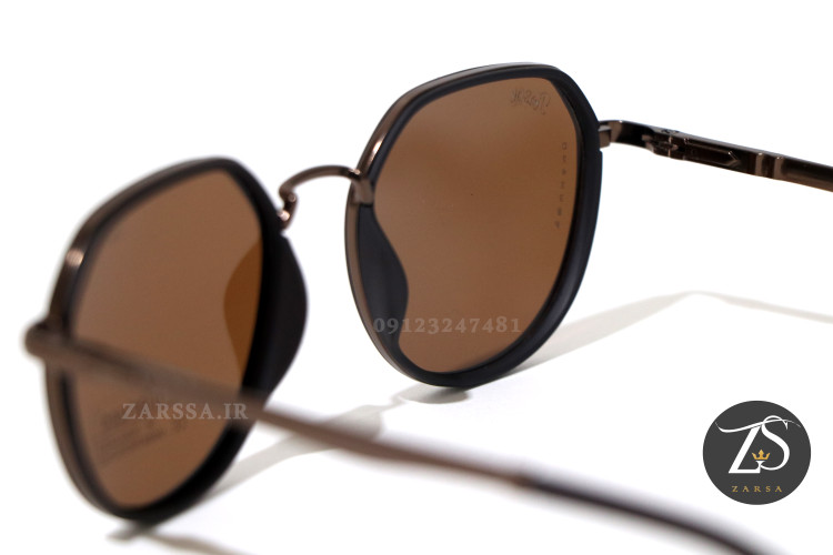 عینک آفتابی زنانه پرسول persol 24230p