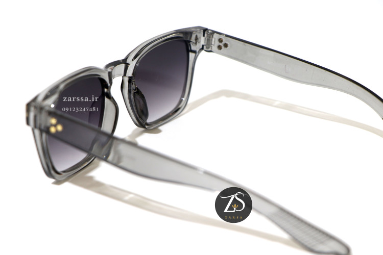 عینک آفتابی زنانه موسکات MOSCOT کد DS24108