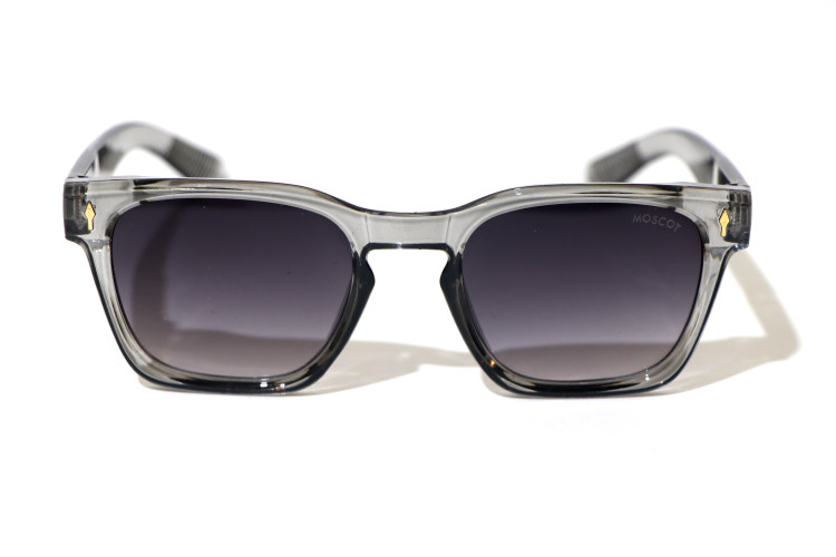 عینک آفتابی زنانه موسکات MOSCOT کد DS24108